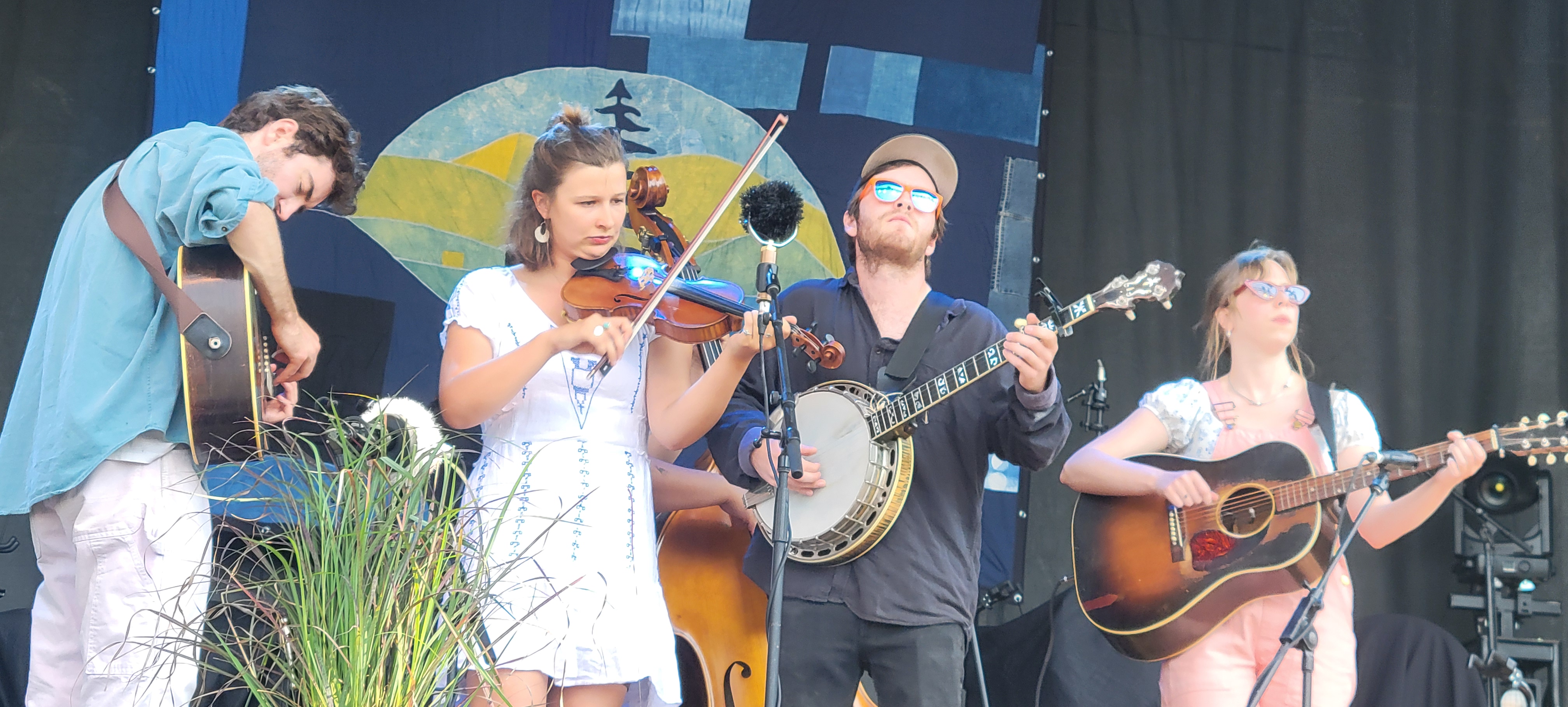 Onlies2025-08-16GreenMountainBluegrassAndRootsFestivalManchesterVT (5).jpg